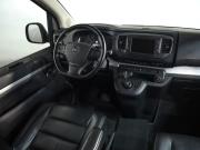Opel Zafira Life I Санкт-Петербург  - изображение 35
