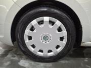 Skoda Rapid I Казань  - изображение 44