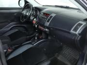 Mitsubishi Outlander II Рестайлинг Москва  - изображение 47