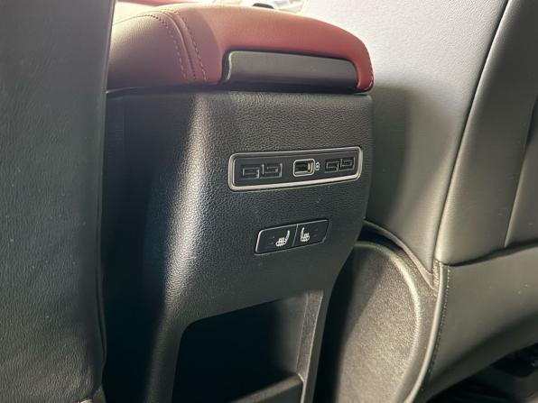 Geely Coolray I с пробегом 2023 года, цена 1 950 000 рублей, 21930 км, внедорожник, Автокод Объявления