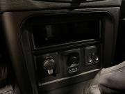 Lada (ВАЗ) Niva Travel I Челябинск  - изображение 36