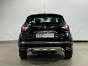 Renault Kaptur I Ярославль  - изображение 24