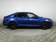 Skoda Rapid II Санкт-Петербург  - изображение 22