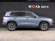 Haval Dargo I Екатеринбург  - изображение 31