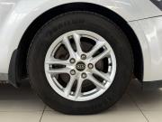 Kia Ceed I Рестайлинг Смоленск  - изображение 31