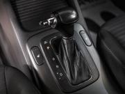 Kia Cerato III Иркутск  - изображение 36