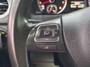Volkswagen Tiguan I Рестайлинг Ярославль  - изображение 58