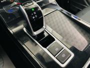 Xcite X-Cross 7 Миасс  - изображение 56