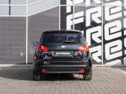 Kia Venga I Краснодар  - изображение 23