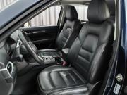 Mazda CX-5 II Подольск  - изображение 32
