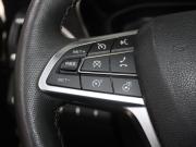 Lada (ВАЗ) Vesta I Рестайлинг (NG) Старый Оскол  - изображение 36