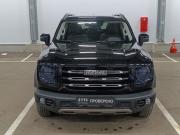 Haval Dargo I Набережные Челны  - изображение 25