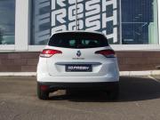 Renault Scenic IV Владимир  - изображение 24