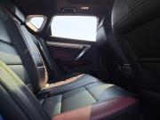 Geely Coolray I Саратов  - изображение 75