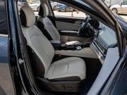 Kia Sportage V Краснодар  - изображение 34