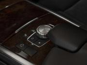 Mercedes-Benz E-Класс IV (W212 S212 C207) Рестайлинг Москва  - изображение 35
