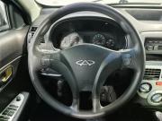 Chery Very (A13) Воронеж  - изображение 31