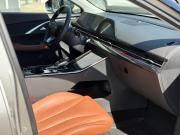 Omoda C5 I Томск  - изображение 36