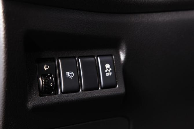 Nissan X-Trail II с пробегом 2011 года, цена 1 359 000 рублей, 149000 км, внедорожник, Автокод Объявления