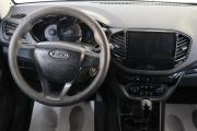 Lada (ВАЗ) Vesta I Омск  - изображение 32