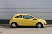 Opel Corsa D Рестайлинг II Ярославль  - изображение 17