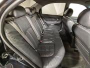 Hyundai Sonata IV (EF) Рестайлинг Москва  - изображение 36