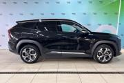 Geely Atlas II Набережные Челны  - изображение 36