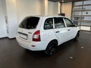 Lada (ВАЗ) Kalina I Чебоксары  - изображение 35