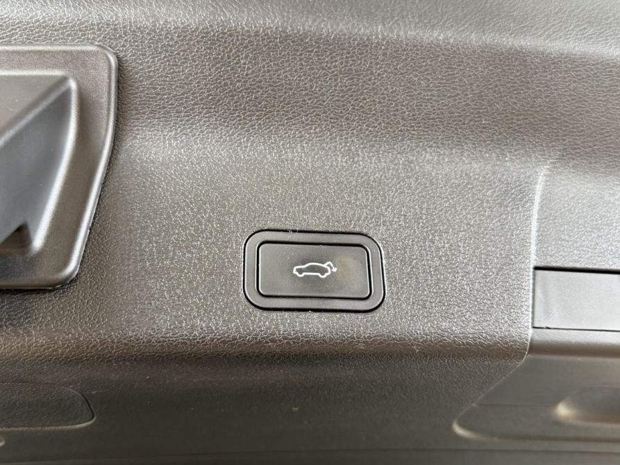 Geely Atlas Pro Псков  - изображение 26