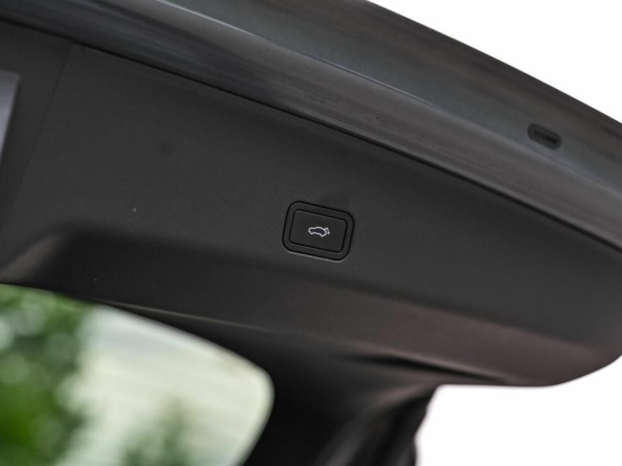 Geely Monjaro I Санкт-Петербург  - изображение 22