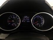 Kia Ceed III Воронеж  - изображение 33