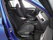 BMW X1 II (F48) Воронеж  - изображение 28