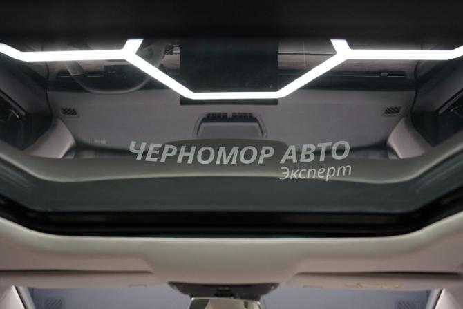 JETOUR DASHING I с пробегом 2023 года, цена 2 555 000 рублей, 11282 км, внедорожник, Автокод Объявления