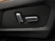 JETOUR T2 Волгоград  - изображение 71