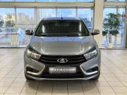 Lada (ВАЗ) Vesta I Волгоград  - изображение 21
