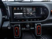 Haval Dargo Ставрополь  - изображение 42