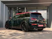 Mini Clubman II Рестайлинг Магнитогорск  - изображение 47