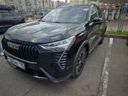 Haval Jolion I Рестайлинг Санкт-Петербург  - изображение 8