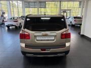 Chevrolet Orlando I Киров  - изображение 22