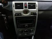 Lada (ВАЗ) Priora I Оренбург  - изображение 22