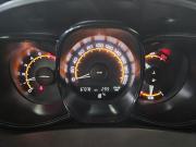 Lada (ВАЗ) Vesta I Тольятти  - изображение 40