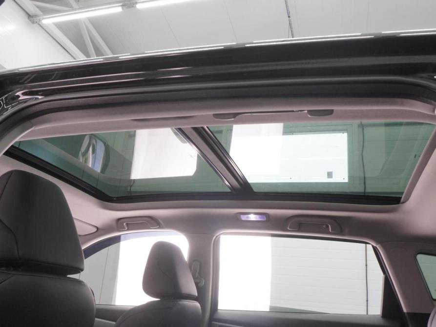 Haval F7 I Рестайлинг Воронеж  - изображение 12