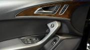 Audi A6 IV (C7) Рестайлинг Смоленск  - изображение 36
