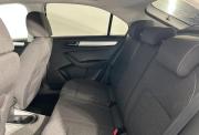 Skoda Rapid II Саранск  - изображение 47
