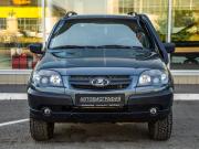Lada (ВАЗ) Niva Волгоград  - изображение 35
