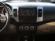 Mitsubishi Outlander II Курган  - изображение 39
