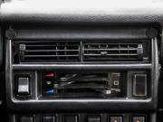 Lada (ВАЗ) 2121 (4x4) I Рестайлинг Волгоград  - изображение 45