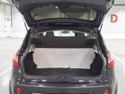 Nissan Qashqai I Рестайлинг Казань  - изображение 34
