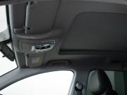 Chery Tiggo 7 Pro Max I Казань  - изображение 39