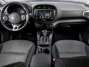 Kia Soul III Казань  - изображение 23